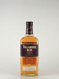 Tullamore D.E.W. 12 Years