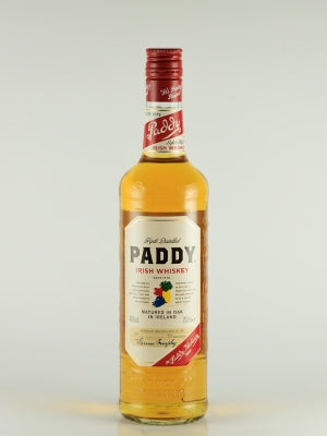 Paddy's 700ml