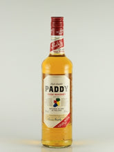 Load image into Gallery viewer, Paddy's 700ml