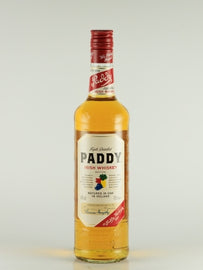 Paddy's 700ml