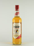 Paddy's 700ml