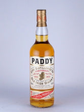 Load image into Gallery viewer, Paddy's Centenary 7 Years