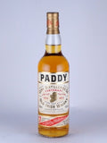 Paddy's Centenary 7 Years