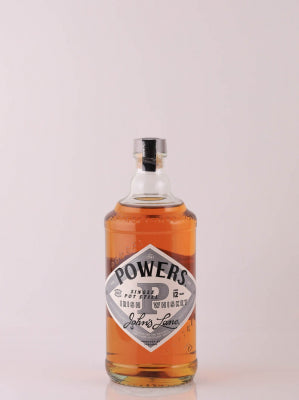 Powers John's Lane 12 Years
