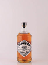 Load image into Gallery viewer, Powers John's Lane 12 Years