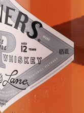 Load image into Gallery viewer, Powers John's Lane 12 Years