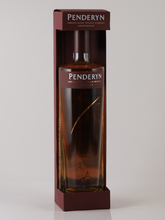 Load image into Gallery viewer, Penderyn Sherrywood