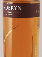 Load image into Gallery viewer, Penderyn Sherrywood