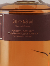 Load image into Gallery viewer, Penderyn Sherrywood