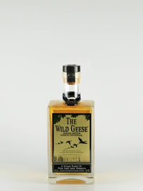 Wild Geese Limited Edition