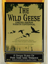 Load image into Gallery viewer, Wild Geese Limited Edition