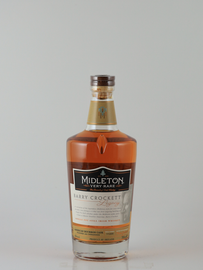 Midleton Barry Crockett Legacy