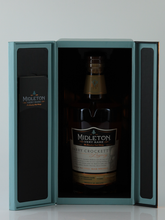 Load image into Gallery viewer, Midleton Barry Crockett Legacy