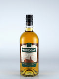 Kilbeggan