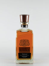 Load image into Gallery viewer, The Nikka Premium Blended