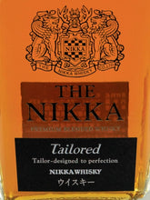 Load image into Gallery viewer, The Nikka Premium Blended