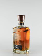 Load image into Gallery viewer, The Nikka Premium Blended