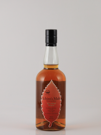 Ichiro's Malt Wine Wood Reserve