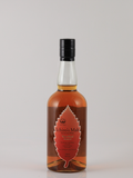 Ichiro's Malt Wine Wood Reserve
