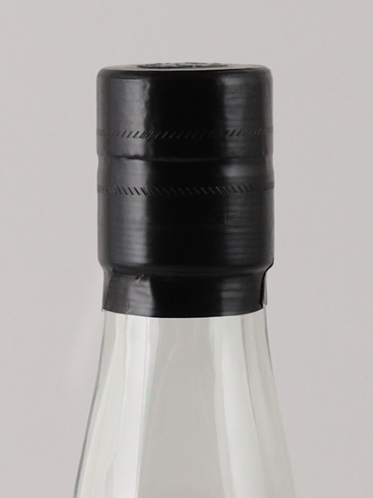 Ichiro's Malt Wine Wood Reserve