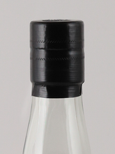 Load image into Gallery viewer, Ichiro's Malt Wine Wood Reserve