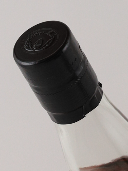 Ichiro's Malt Wine Wood Reserve