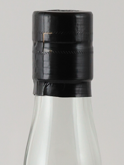 Ichiro's Malt Malt & Grain White