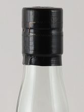 Load image into Gallery viewer, Ichiro's Malt Malt &amp; Grain White