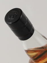 Load image into Gallery viewer, Ichiro's Malt Malt &amp; Grain White