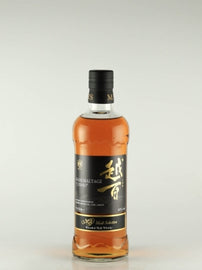 Mars Moldage Etohyaku Malt Selection