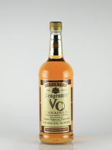 Load image into Gallery viewer, Seagram VO 1L