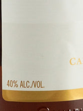 Load image into Gallery viewer, Canadian Club Original 700ml