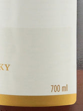 Load image into Gallery viewer, Canadian Club Original 700ml