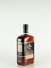 Load image into Gallery viewer, Canadian Club Sherry Cask Old Label