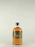 White Oak Akashi Single Malt