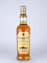 Load image into Gallery viewer, Amrut Single Malt