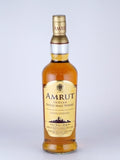 Amrut Single Malt