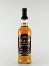 Load image into Gallery viewer, Amrut Fusion