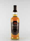 Amrut Fusion
