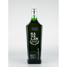 Load image into Gallery viewer, Kavalan Concertmaster Port Finish