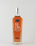 Kavalan Classic Single Malt Whisky