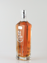 Load image into Gallery viewer, Kavalan Classic Single Malt Whisky