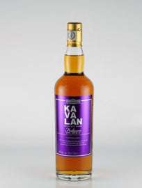 Kavalan Podium