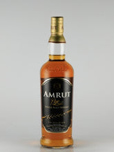 Load image into Gallery viewer, Amrut Rye Single Malt
