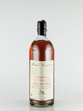 Michel Couvreur Blossoming Old Sherried 2022 Edition