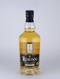 Glann Ar Mor Gornog Rockhear