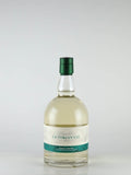 Victorian Vat Gin