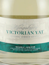 Load image into Gallery viewer, Victorian Vat Gin