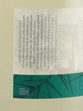 Load image into Gallery viewer, Victorian Vat Gin