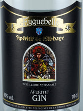 Load image into Gallery viewer, Egalebel Gin